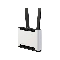 اکسس پوینت میکروتیک Chateau 5G